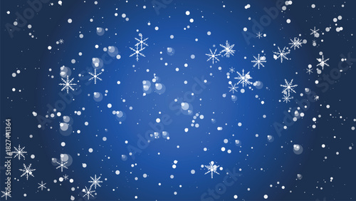 Vector file text graphic on a clean white background, representing digital assets, scalable graphics, and design technology for modern creative projects and media.