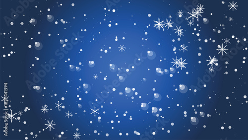 Generic placeholder for a vector graphic illustration, ideal for design mockups, digital presentations, and template layouts, indicating a scalable and editable file format.