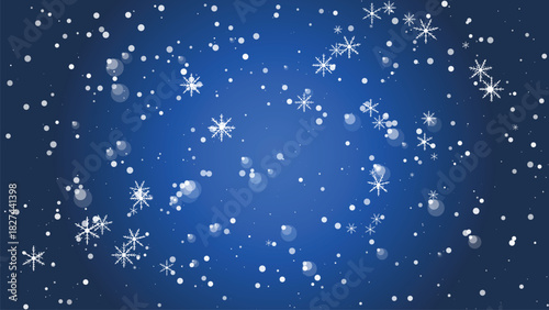 Vector file icon or symbol representing digital graphic format for scalable images and illustrations, suitable for design, software, and web applications.