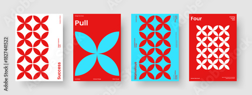 Abstract Business Presentation Design. Geometric Banner Template. Isolated Poster Layout. Flyer. Background. Book Cover. Brochure. Report. Magazine. Pamphlet. Brand Identity. Handbill. Portfolio