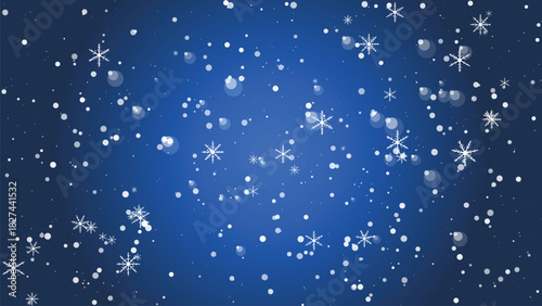 A simple, clean, and modern graphic icon or text label indicating a vector file format, suitable for digital design, web assets, and print media projects.