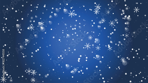 Vector file graphic representation, a versatile digital asset for design projects, web development, and print media, showcasing scalable artwork on a clean white background.