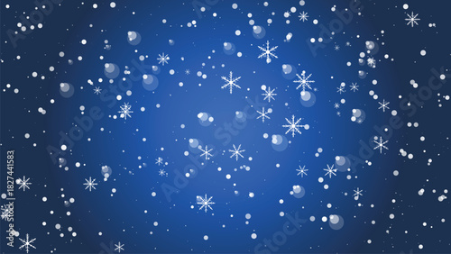 Vector file type representation, a scalable digital graphic asset for design projects, illustration, and web development with clear text on white background.