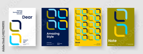 Geometric Banner Design. Creative Flyer Template. Abstract Poster Layout. Background. Business Presentation. Brochure. Report. Book Cover. Catalog. Magazine. Portfolio. Brand Identity. Journal