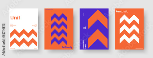 Abstract Brochure Layout. Creative Flyer Template. Geometric Banner Design. Book Cover. Business Presentation. Poster. Report. Background. Catalog. Brand Identity. Magazine. Pamphlet. Advertising