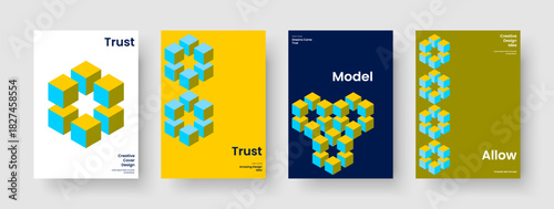 Creative Report Layout. Geometric Background Template. Abstract Banner Design. Business Presentation. Book Cover. Brochure. Flyer. Poster. Brand Identity. Journal. Handbill. Notebook. Newsletter