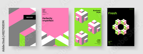 Modern Banner Layout. Creative Poster Design. Abstract Book Cover Template. Background. Report. Brochure. Business Presentation. Flyer. Advertising. Notebook. Portfolio. Pamphlet. Handbill