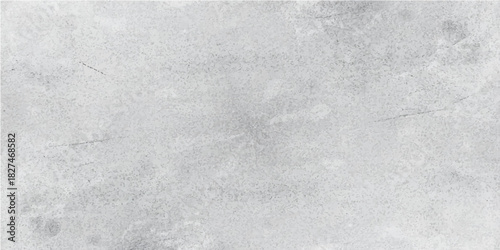 White marble stone texture design pattern with snow-like cold winter surface