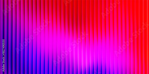 Colorful abstract gradient background with ripple effect, creating visually striking design