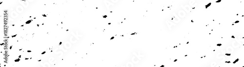 Grunge cement texture. Old scratched concrete wall bg, grunge brush effect