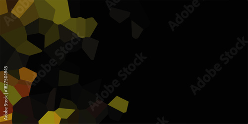 Abstract crystalized broken glass and lines background. Pastel light mint colors stone tile pattern. Cement kitchen decor. Mint marble bath floor. Fabric vintage print. vector illustration.