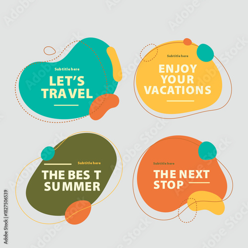 Label collection_template_Freepik_copy