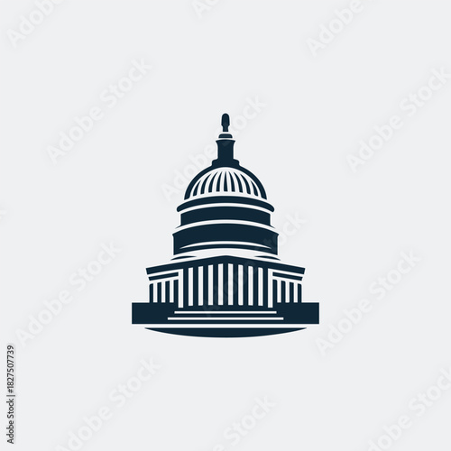 Capitol Logo