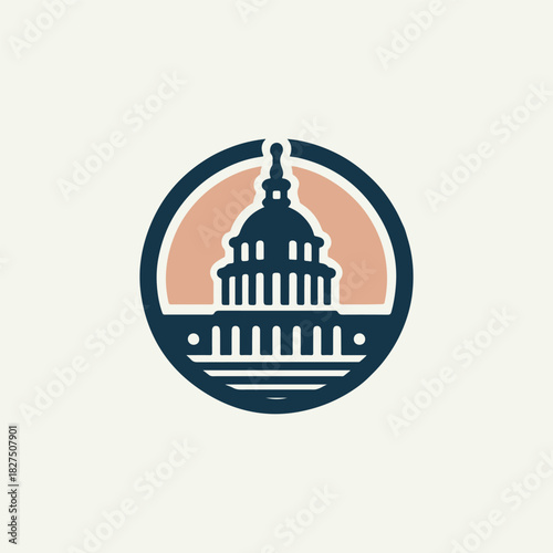 Capitol Logo