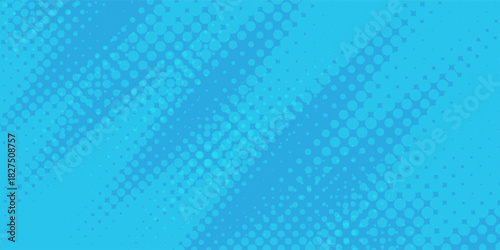 Grain wood image texture on blue cyan board background. Mint green Solid paper abstract simple art good modern illustrations. eps 10