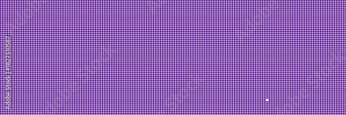 Purple color math grid square sheet
