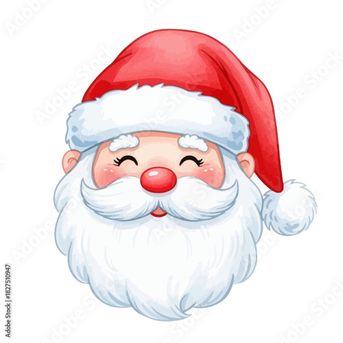 Abstract whisk design with geometric shapes and lines in rgb color model for creative projects