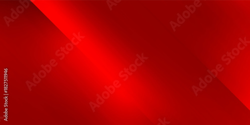 Pastel red gradient foil shimmer background texture. Yellow burnt red fiery golden foil, Color gradient, ombre. Rough, grain, noise. Colorful bright spots.