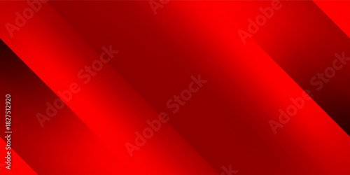 Pastel red gradient foil shimmer background texture. Yellow burnt red fiery golden foil, Color gradient, ombre. Rough, grain, noise. Colorful bright spots.