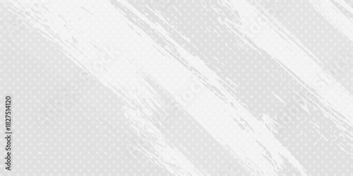 halftone on white background. Vector dots glitter or halftone glitter pattern texture Pop Art Style Background. vector Eps 10