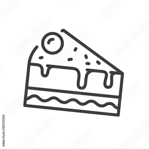 web image cake slice
