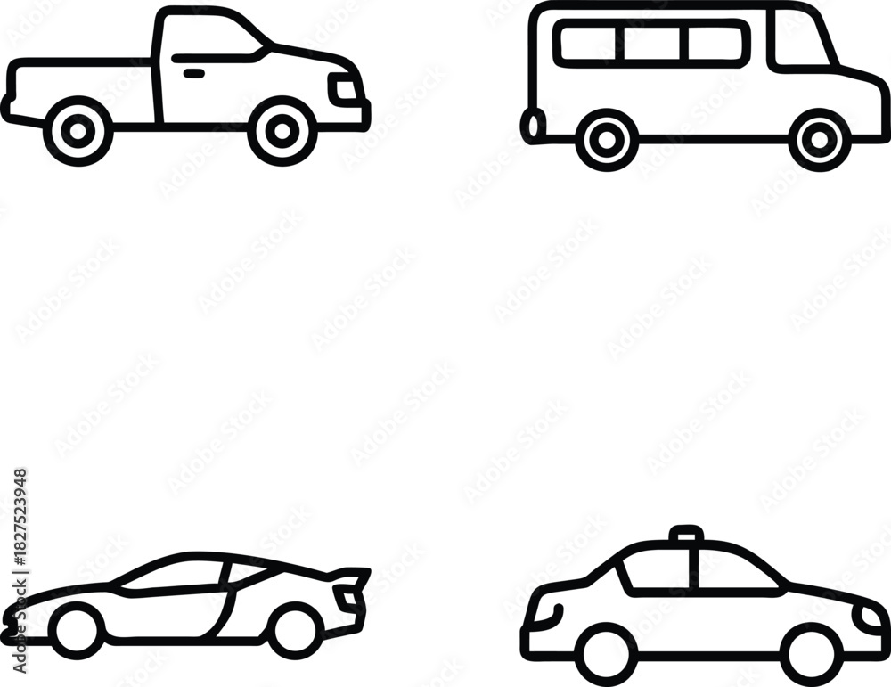 Fototapeta premium Web