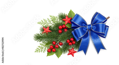 Simple wire whisk vector illustration for cooking baking and kitchenware designs in rgb color model