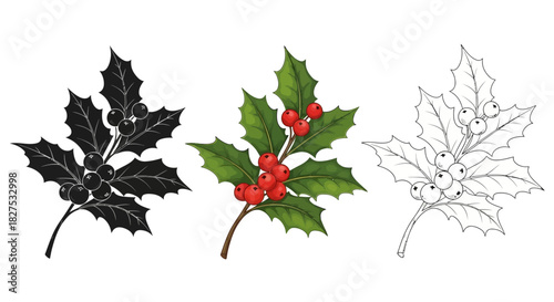 Culinary advertisement design featuring a whisk suitable for baking or cooking related promotions