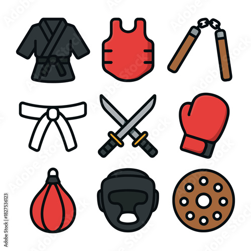 Adobe Illustrator Artwork