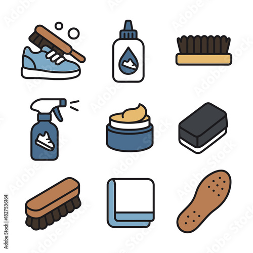 Adobe Illustrator Artwork