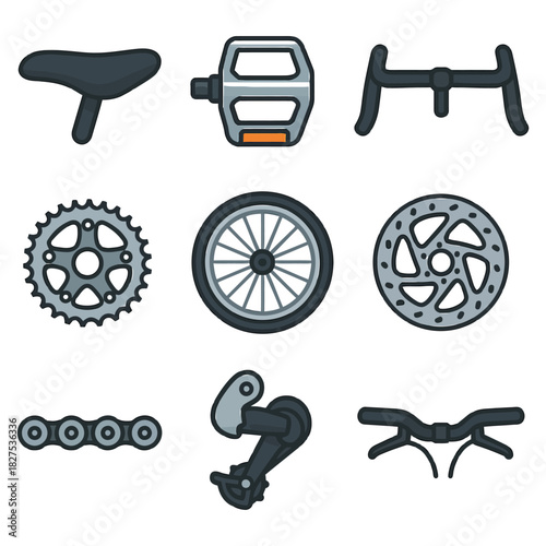 Adobe Illustrator Artwork