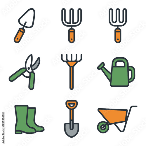 Adobe Illustrator Artwork