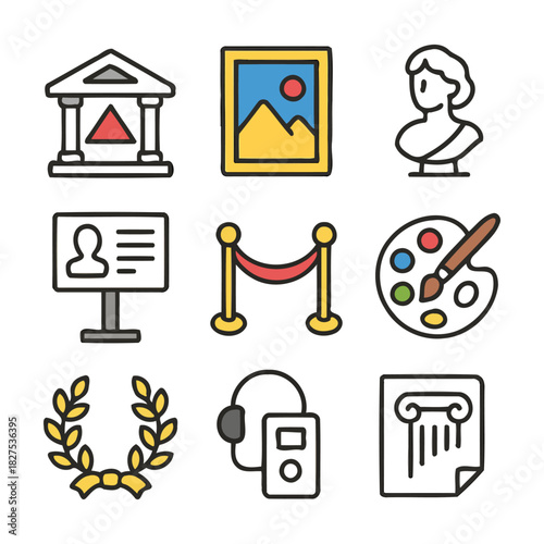 Adobe Illustrator Artwork