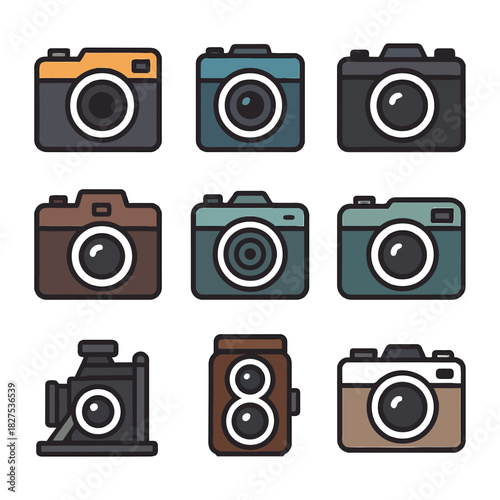 Adobe Illustrator Artwork