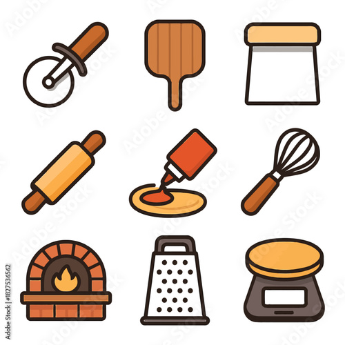 Adobe Illustrator Artwork