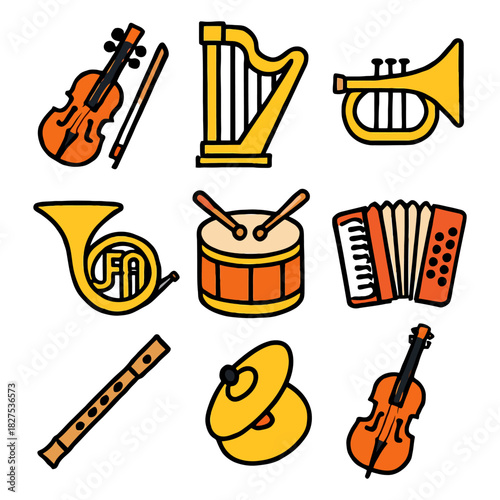 Adobe Illustrator Artwork