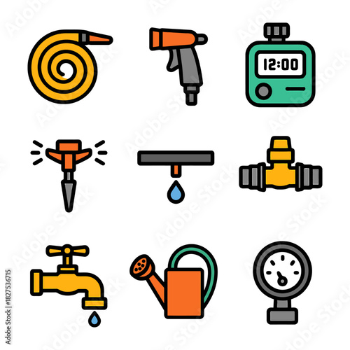 Adobe Illustrator Artwork