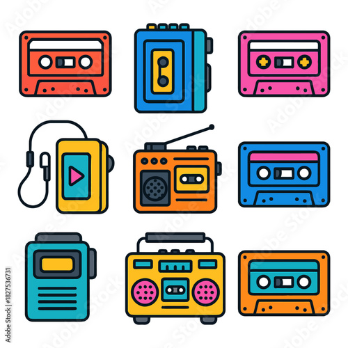 Adobe Illustrator Artwork