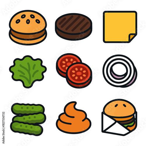 Adobe Illustrator Artwork