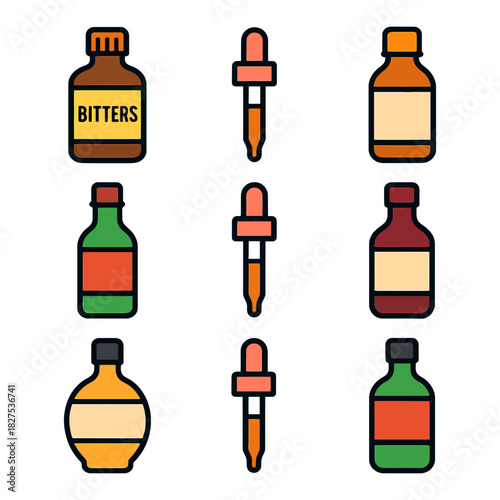 Adobe Illustrator Artwork