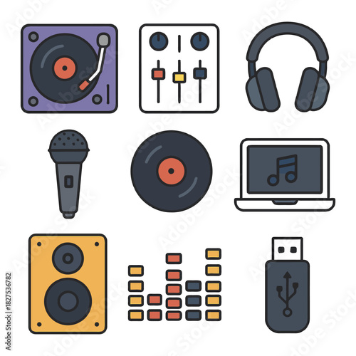 Adobe Illustrator Artwork