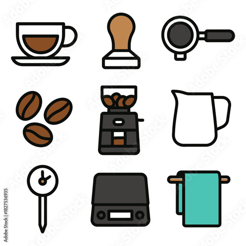 Adobe Illustrator Artwork