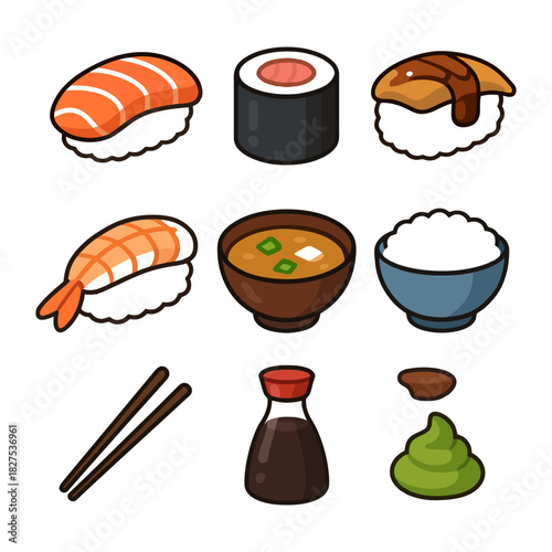 Adobe Illustrator Artwork