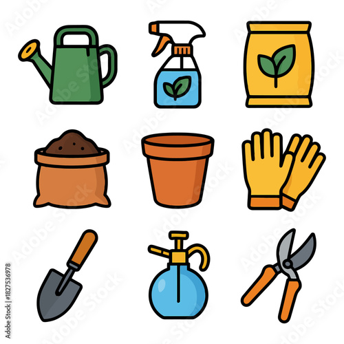 Adobe Illustrator Artwork