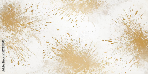 A closeup macro shot of natural white wheat flour isolated in a heap and bowl on a kitchen table for cooking and baking