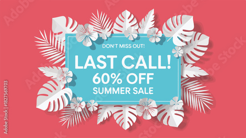 Vector file text icon for digital graphic art representation. scalable illustration for modern design project assets.