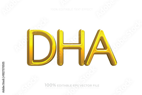 fish oil dha viitamin text