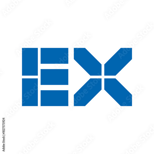 DX_logo_04