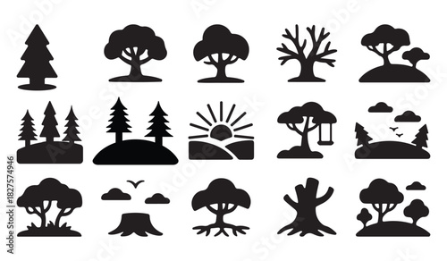 Vector file text on a clean, isolated background representing digital data, graphic design, scalability, and editable artwork for creative projects and media.