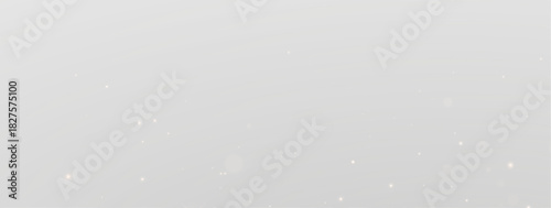 Golden sparkling swirl PNG with bright magical glow
